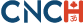 cnch.ca logo